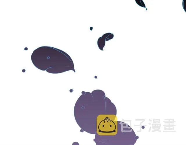 第31话 关禁闭 第62页