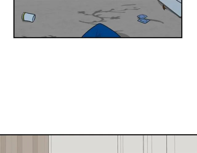 第31话 关禁闭 第72页