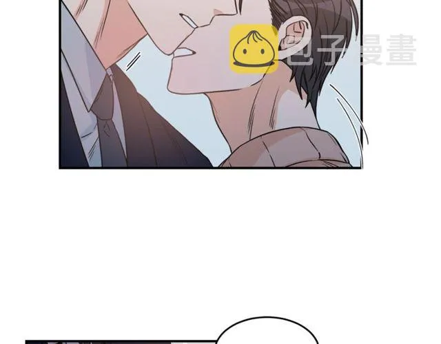 第31话 关禁闭 第86页