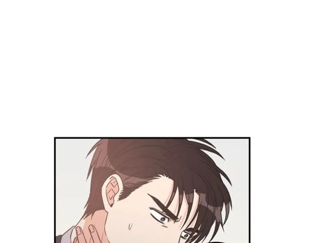第31话 关禁闭 第98页