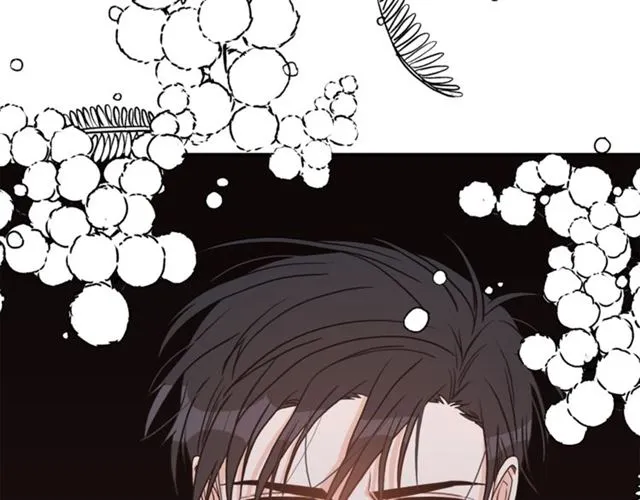 第27话 你看上她了吗？ 第38页