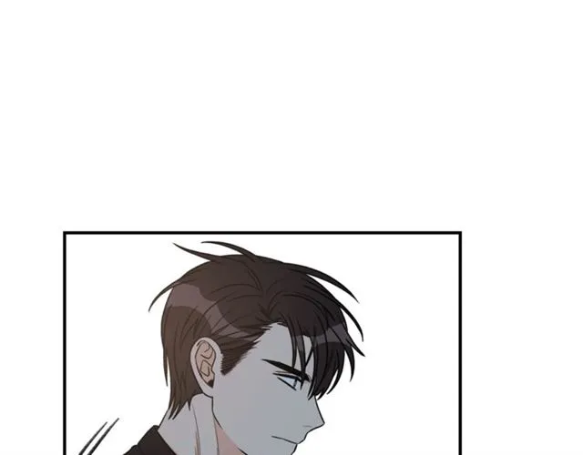 第27话 你看上她了吗？ 第52页
