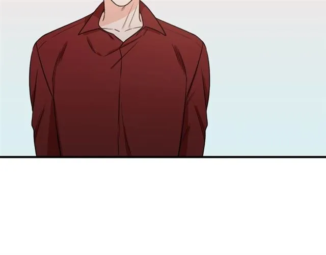 第27话 你看上她了吗？ 第63页