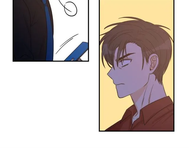 第27话 你看上她了吗？ 第69页