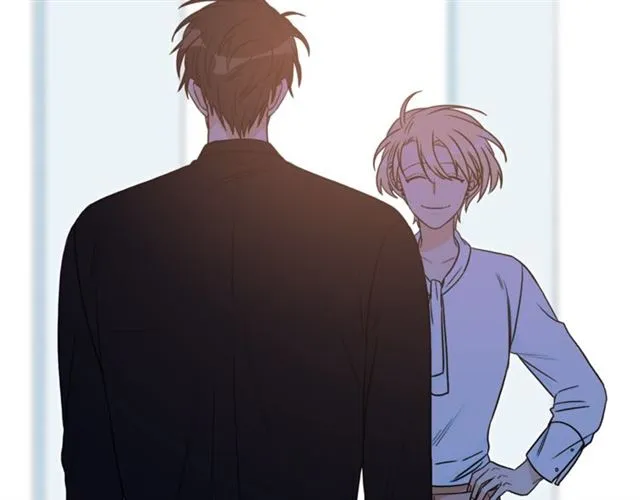 第27话 你看上她了吗？ 第70页