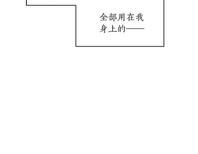 第27话 你看上她了吗？ 第86页