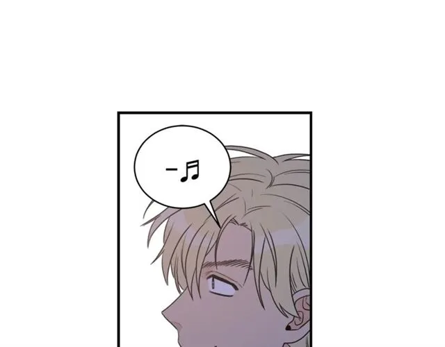第26话 嘲讽 第22页