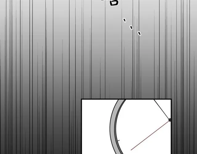 第26话 嘲讽 第37页