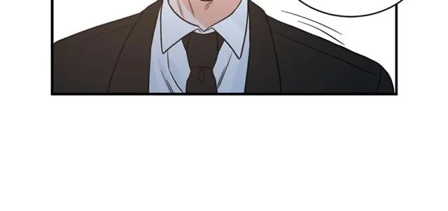 第26话 嘲讽 第55页