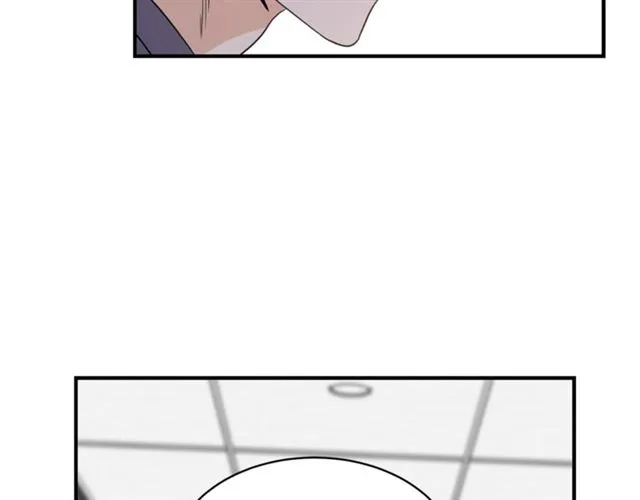 第26话 嘲讽 第57页