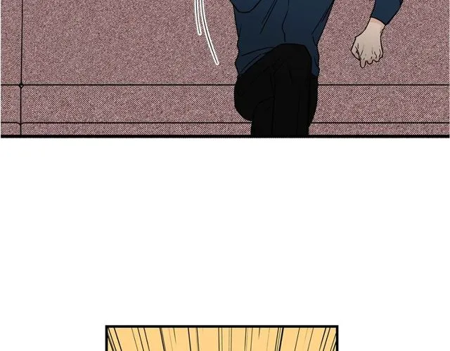第26话 嘲讽 第105页