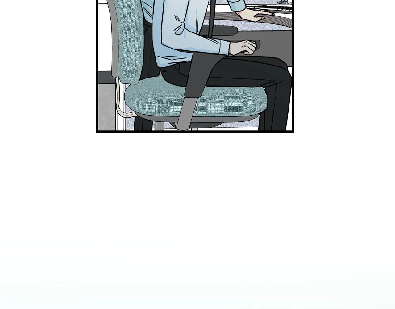 第24话 少爷要独立？ 第6页