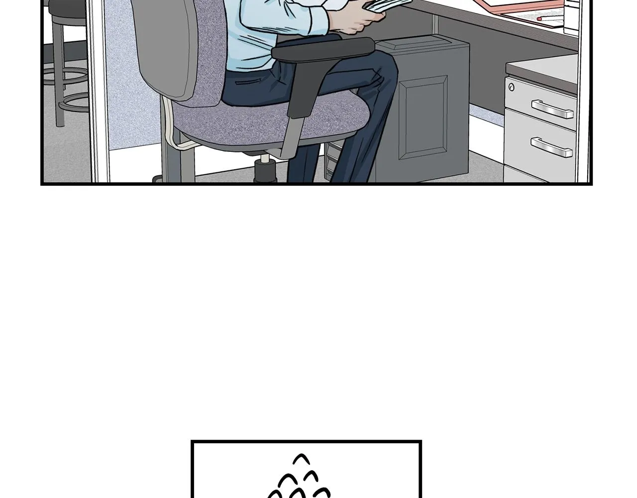 第24话 少爷要独立？ 第18页