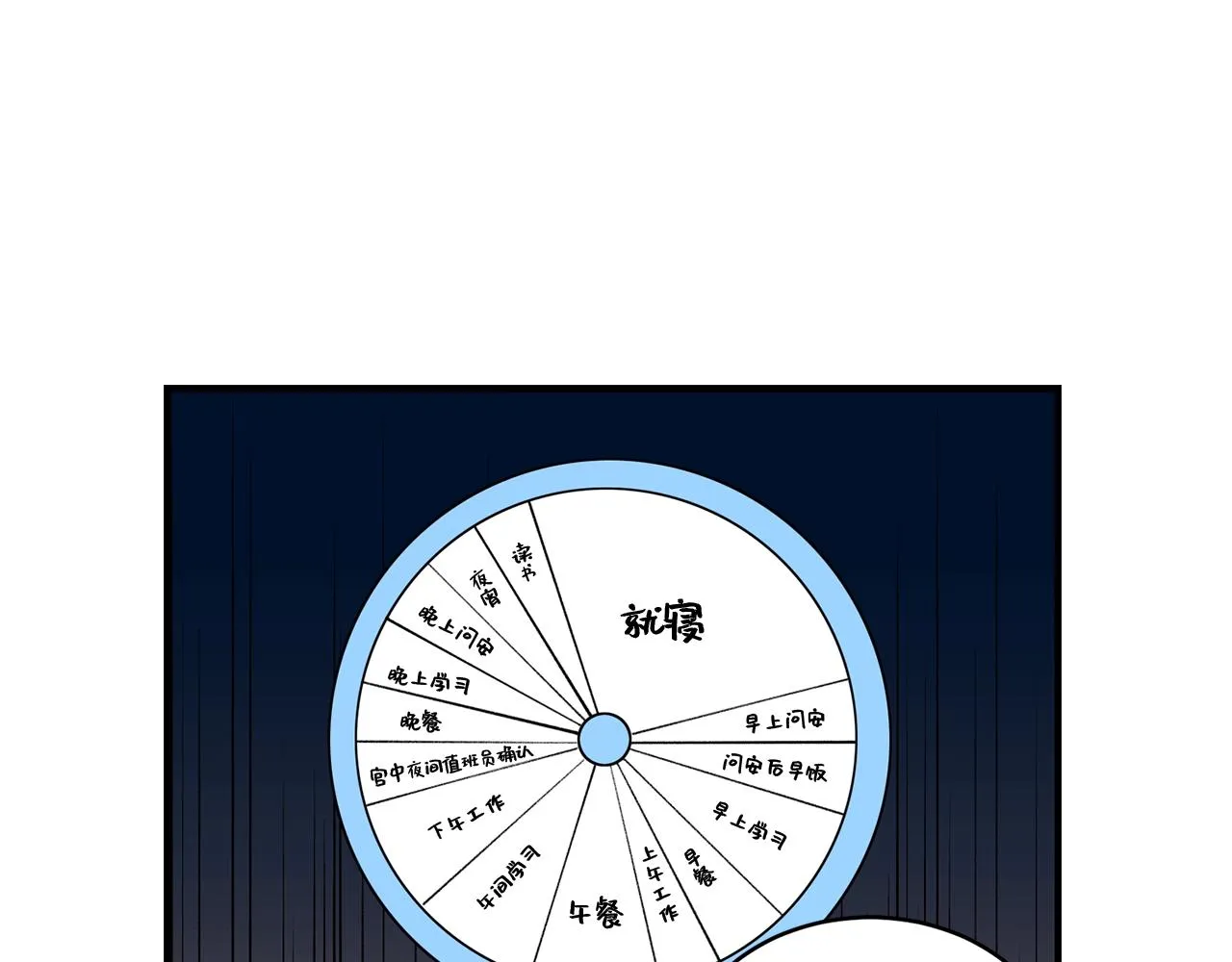 第24话 少爷要独立？ 第40页