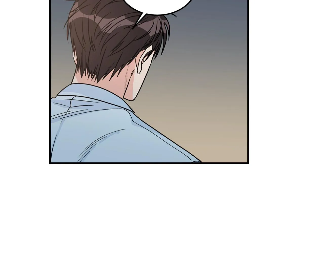 第24话 少爷要独立？ 第54页