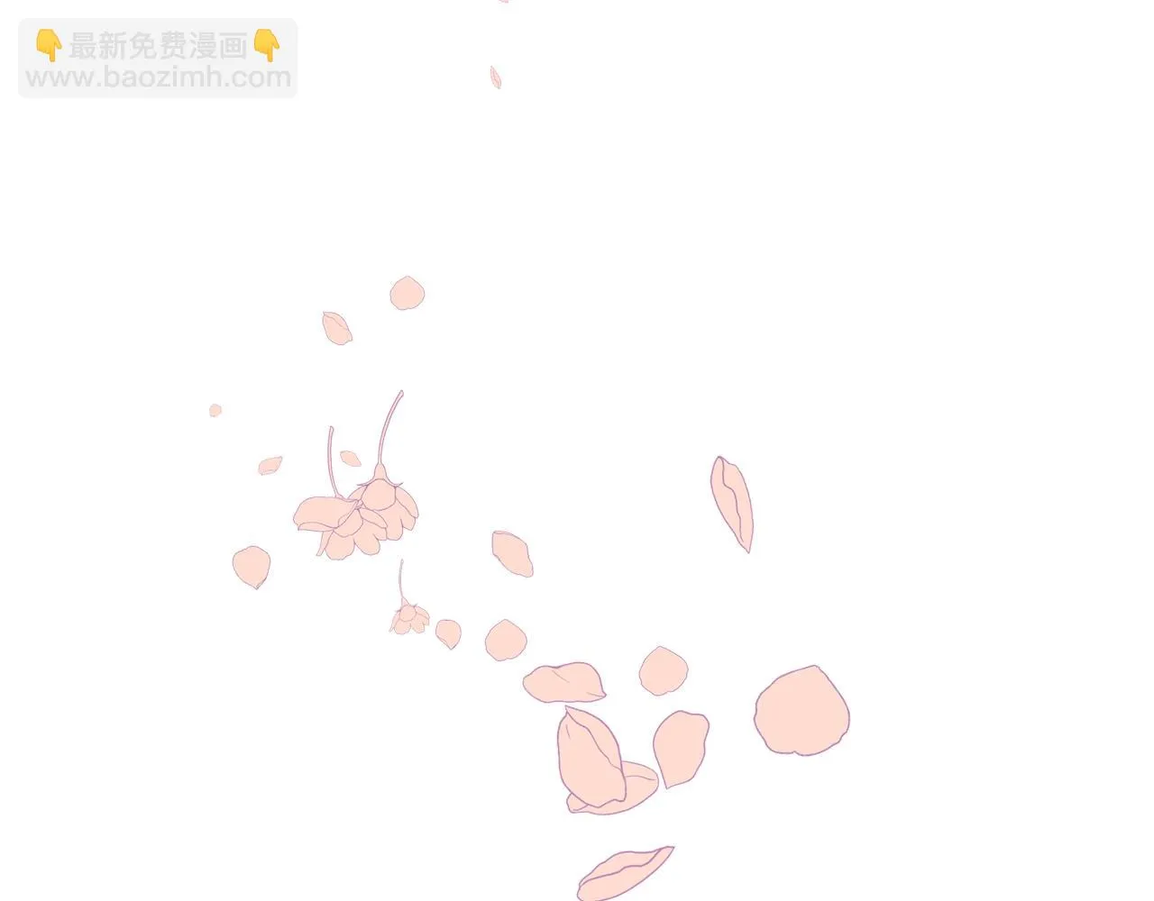 第24话 少爷要独立？ 第91页