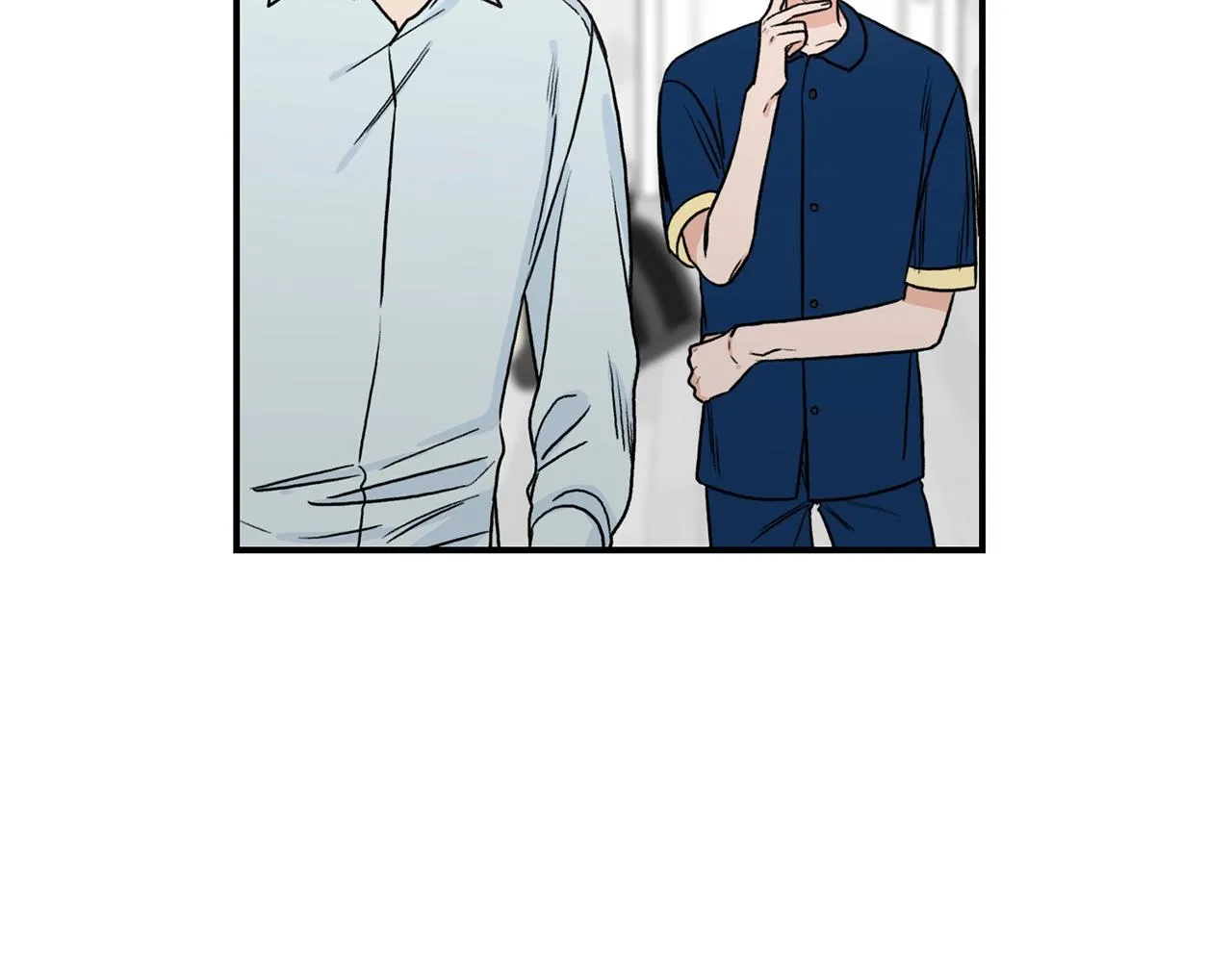第24话 少爷要独立？ 第94页