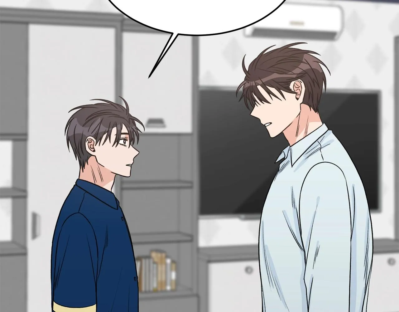 第24话 少爷要独立？ 第100页