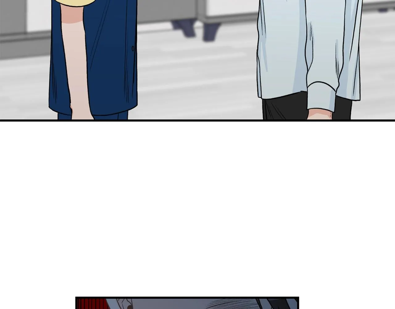 第24话 少爷要独立？ 第101页
