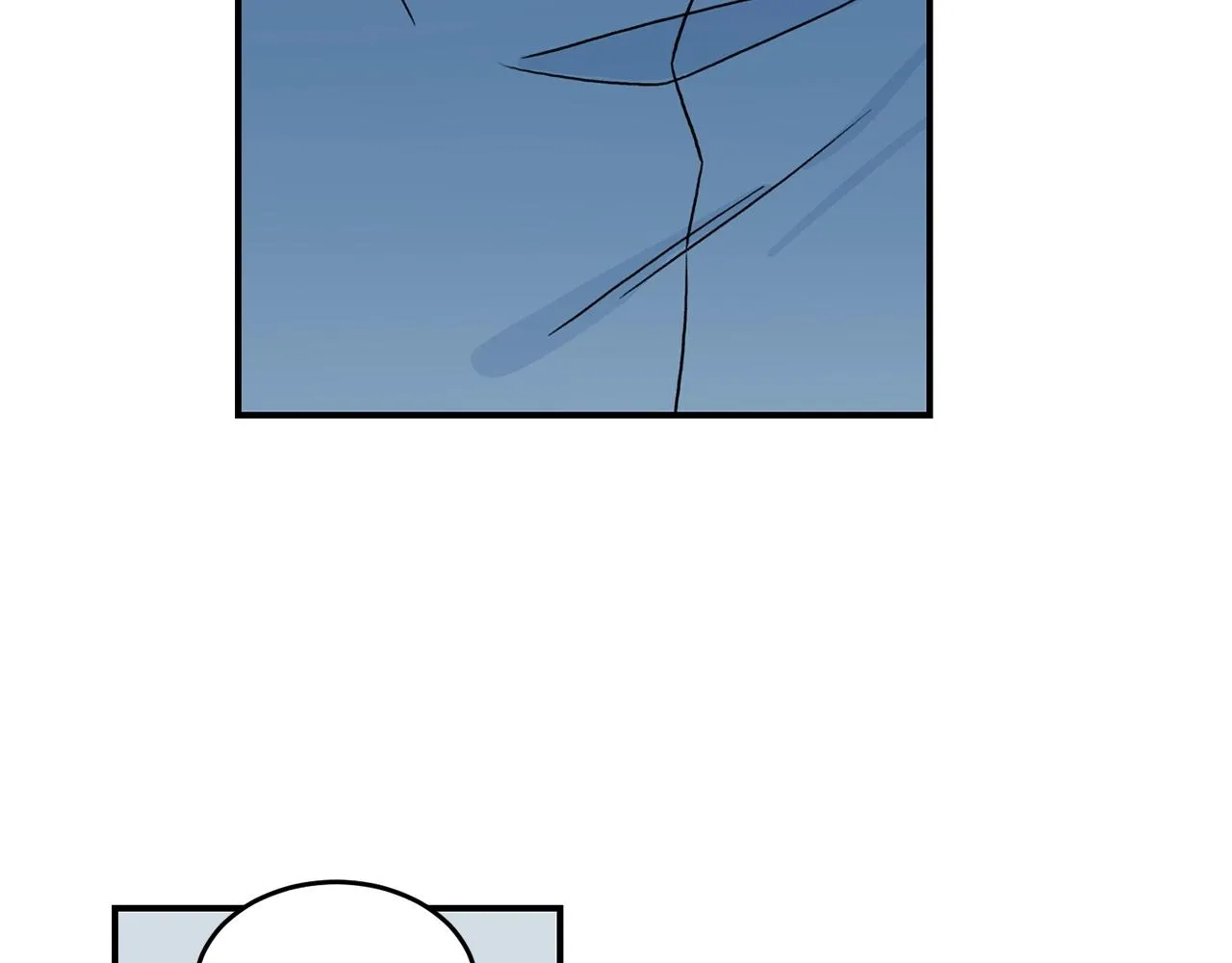 第24话 少爷要独立？ 第103页