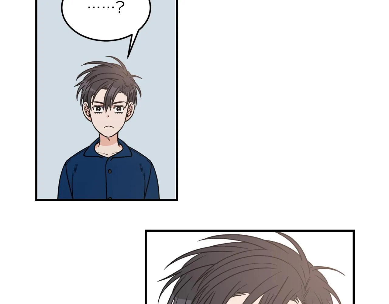 第24话 少爷要独立？ 第104页