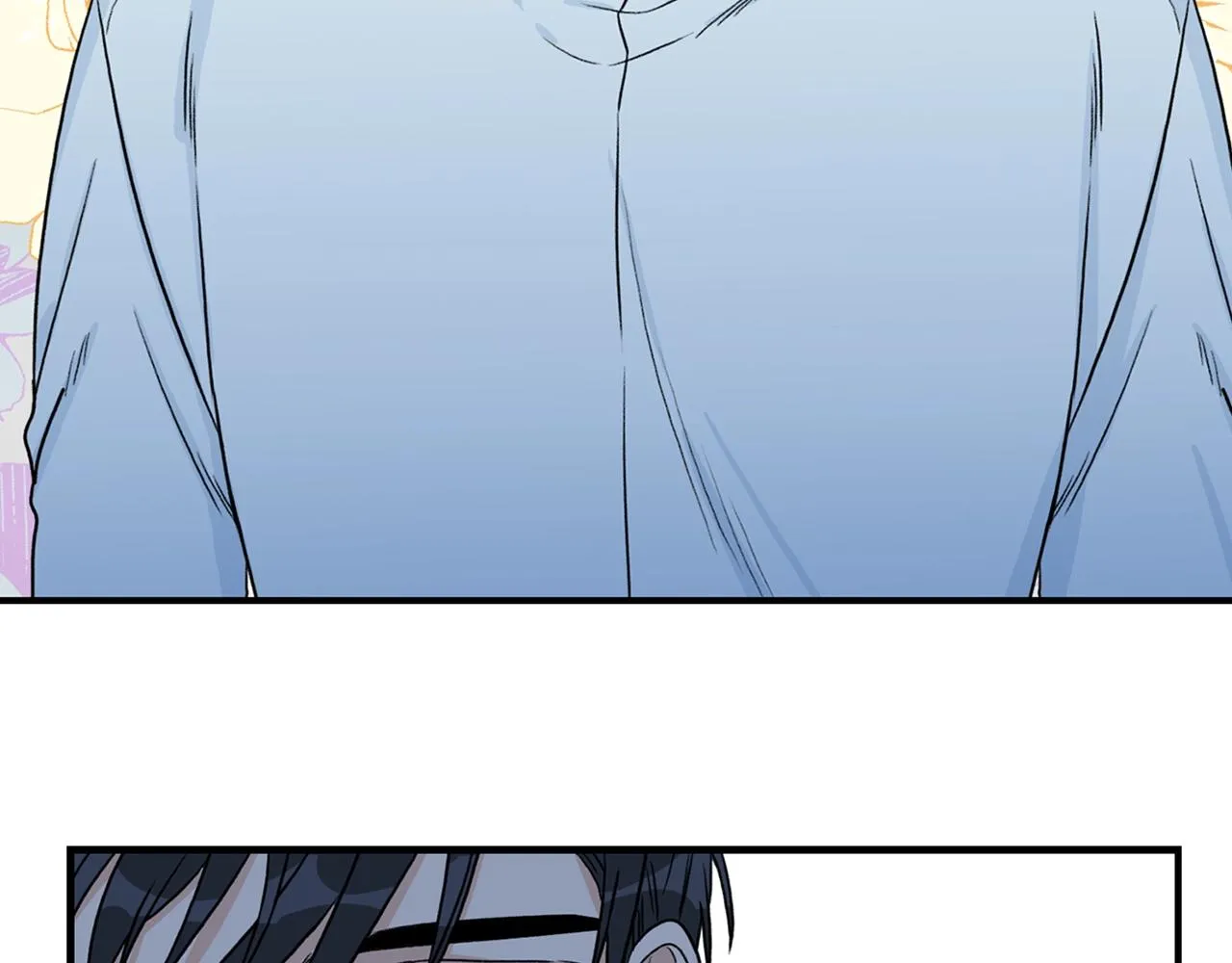 第24话 少爷要独立？ 第110页