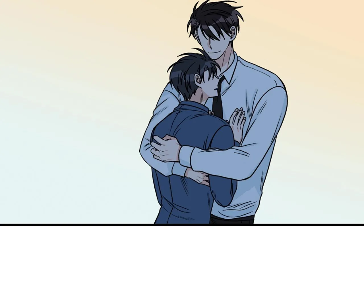 第24话 少爷要独立？ 第113页