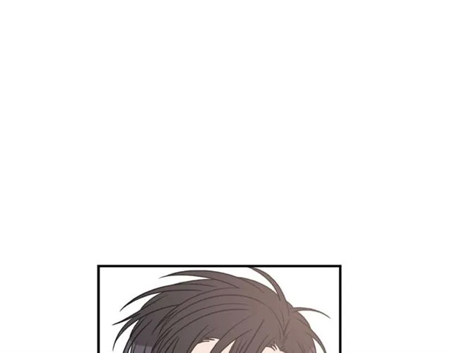 第25话 放开彼此 第1页