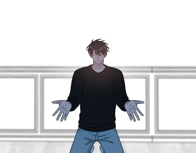 第25话 放开彼此 第17页
