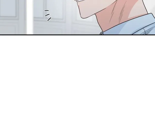 第25话 放开彼此 第21页