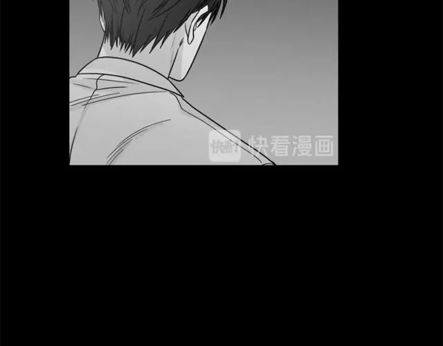 第25话 放开彼此 第30页