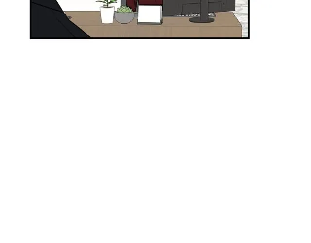 第25话 放开彼此 第45页
