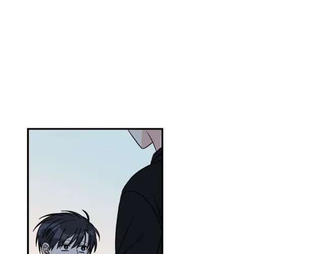 第25话 放开彼此 第54页