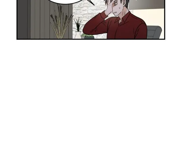 第25话 放开彼此 第60页