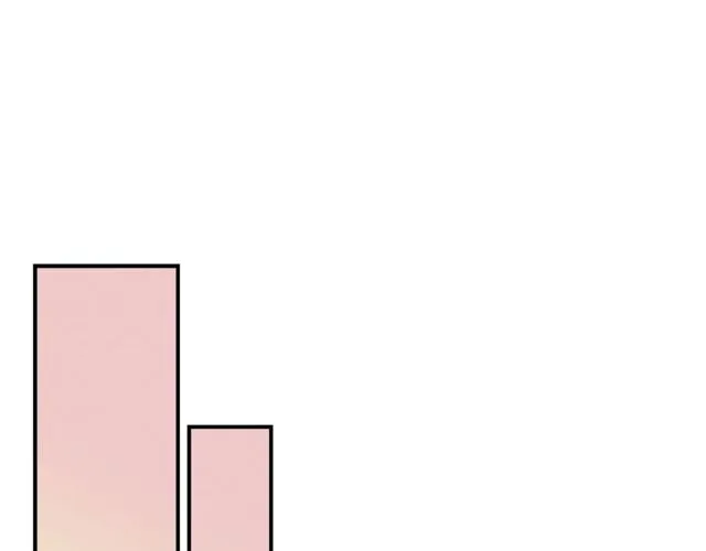 第25话 放开彼此 第61页