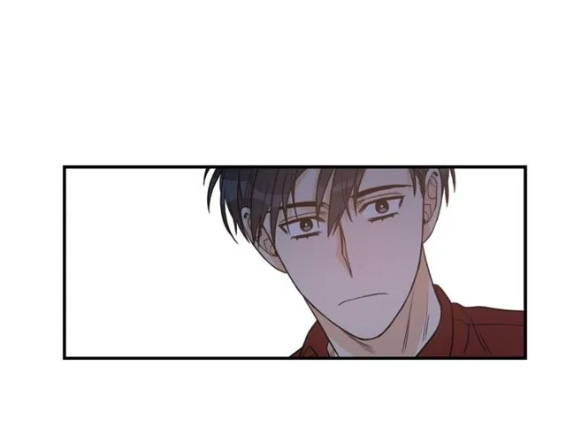 第25话 放开彼此 第94页