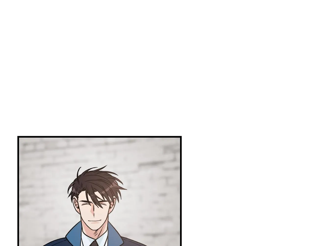 第23话 董事长的指示 第38页