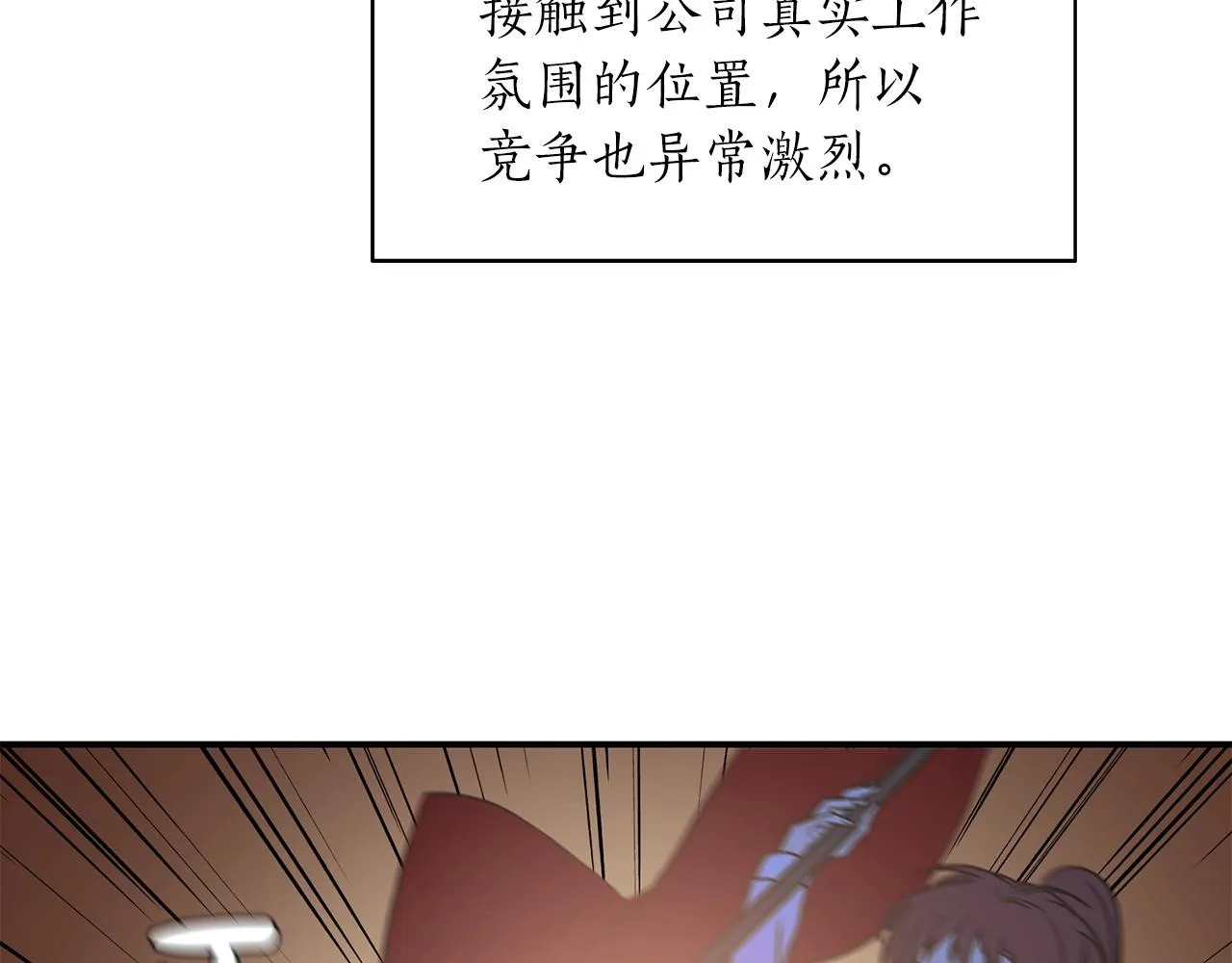 第23话 董事长的指示 第55页