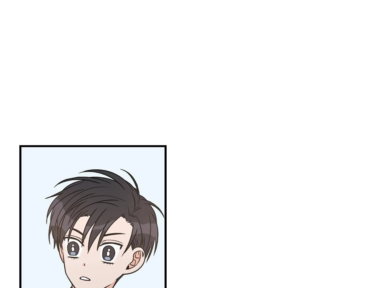 第23话 董事长的指示 第93页
