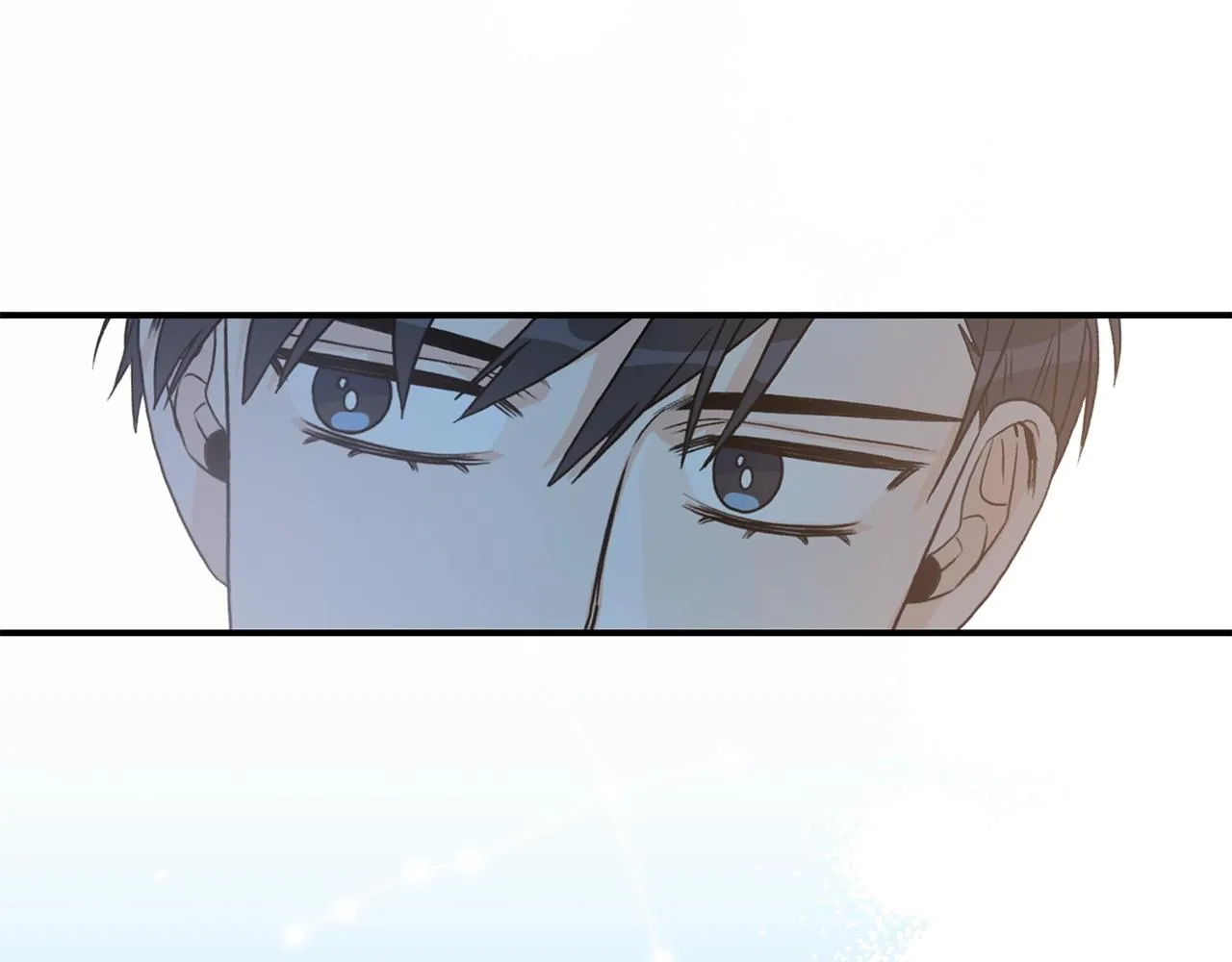 第23话 董事长的指示 第99页