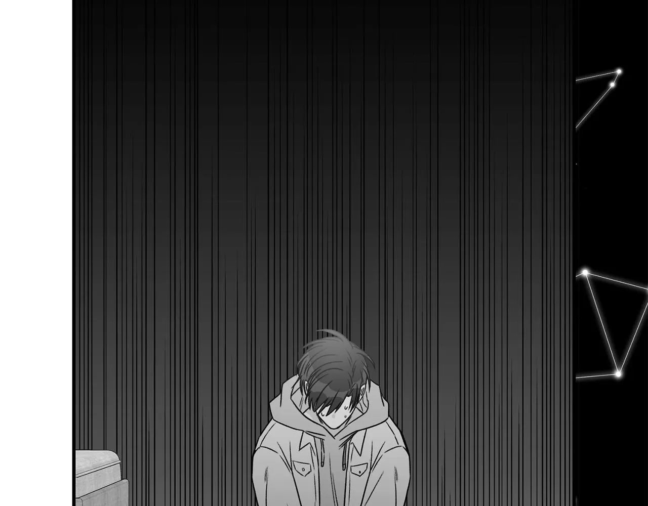 第23话 董事长的指示 第105页