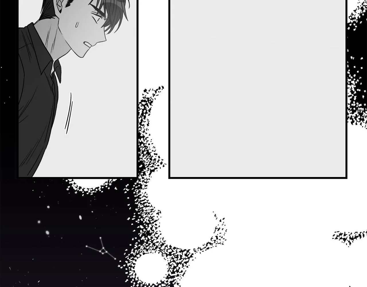 第23话 董事长的指示 第107页