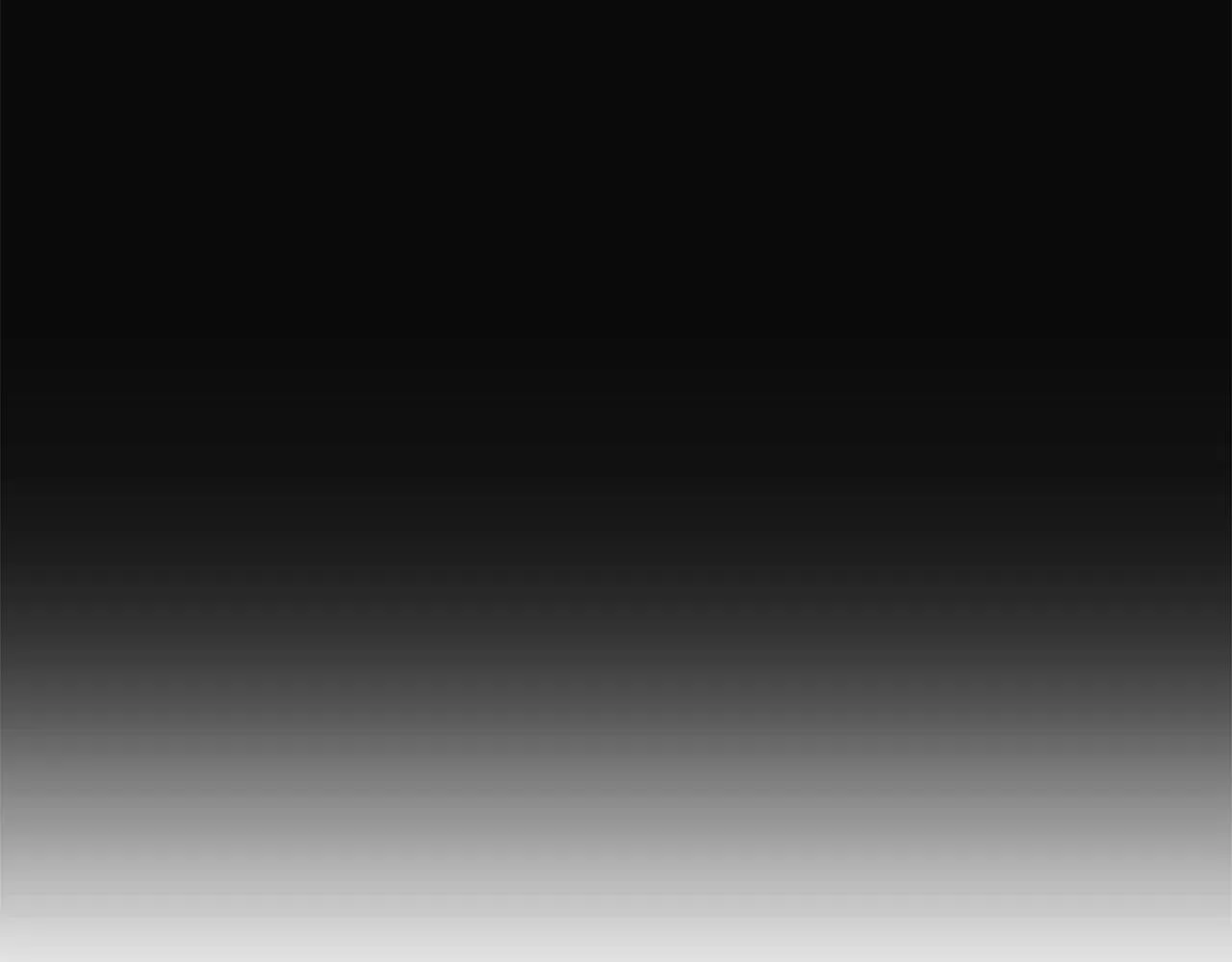 第23话 董事长的指示 第121页