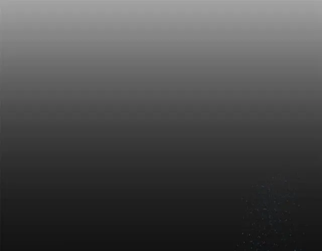 第21话 我的目的 第25页