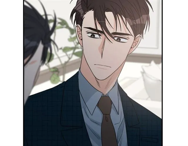 第21话 我的目的 第38页