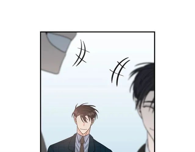 第21话 我的目的 第48页