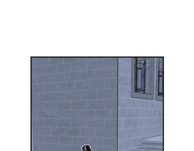 第21话 我的目的 第52页