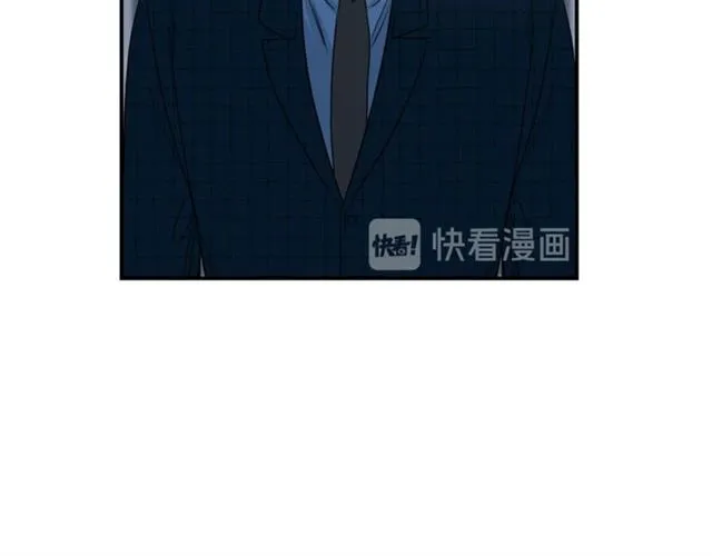 第21话 我的目的 第65页