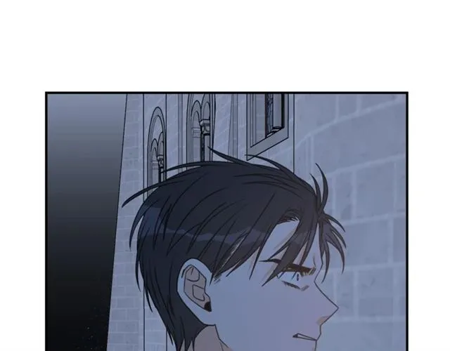 第21话 我的目的 第67页