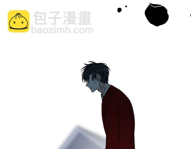 第21话 我的目的 第74页